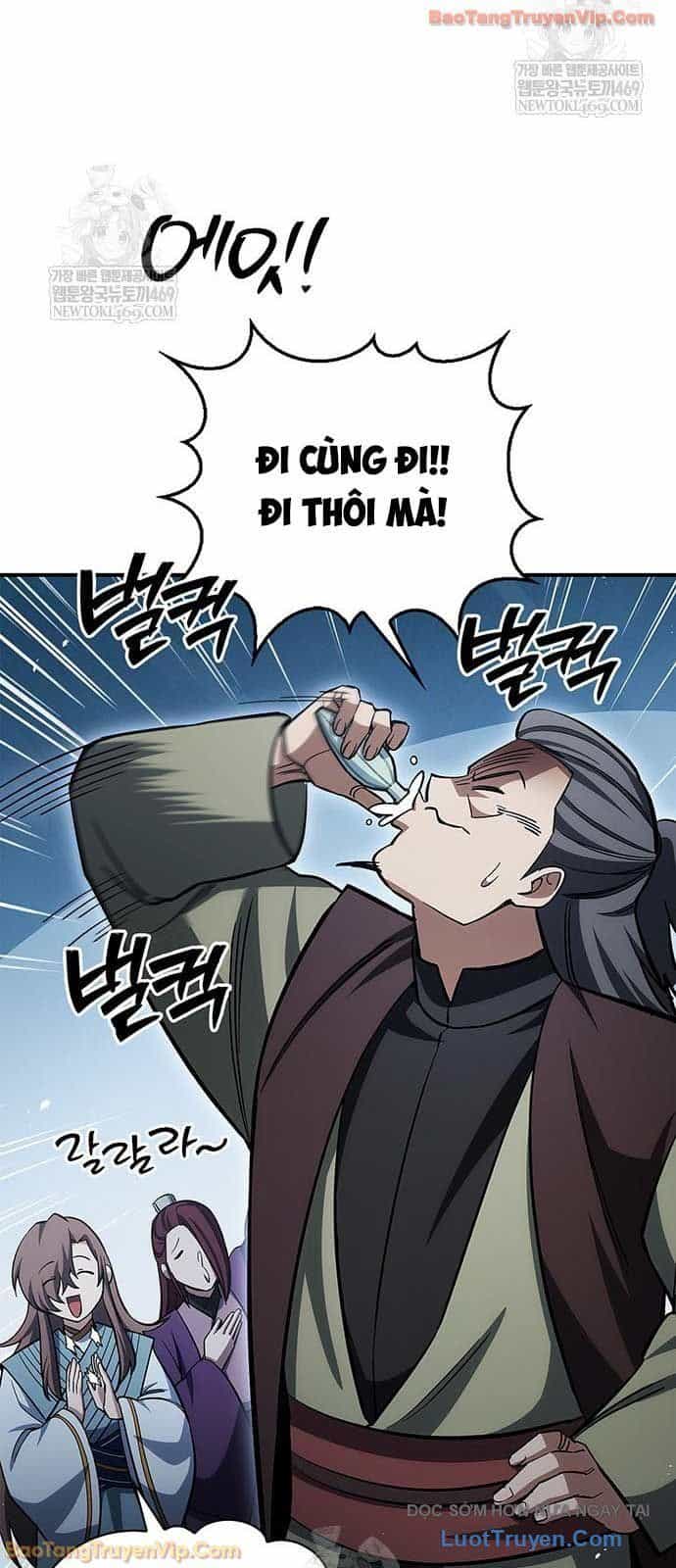 Thiên Qua Thư Khố Đại Công Tử - Chương 159 - ảnh 46