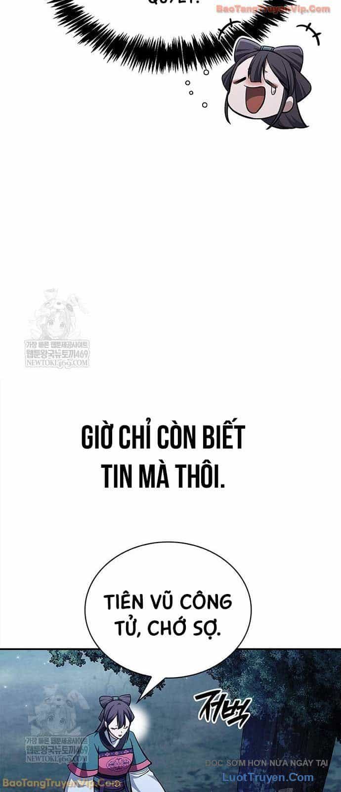 Thiên Qua Thư Khố Đại Công Tử - Chương 159 - ảnh 51