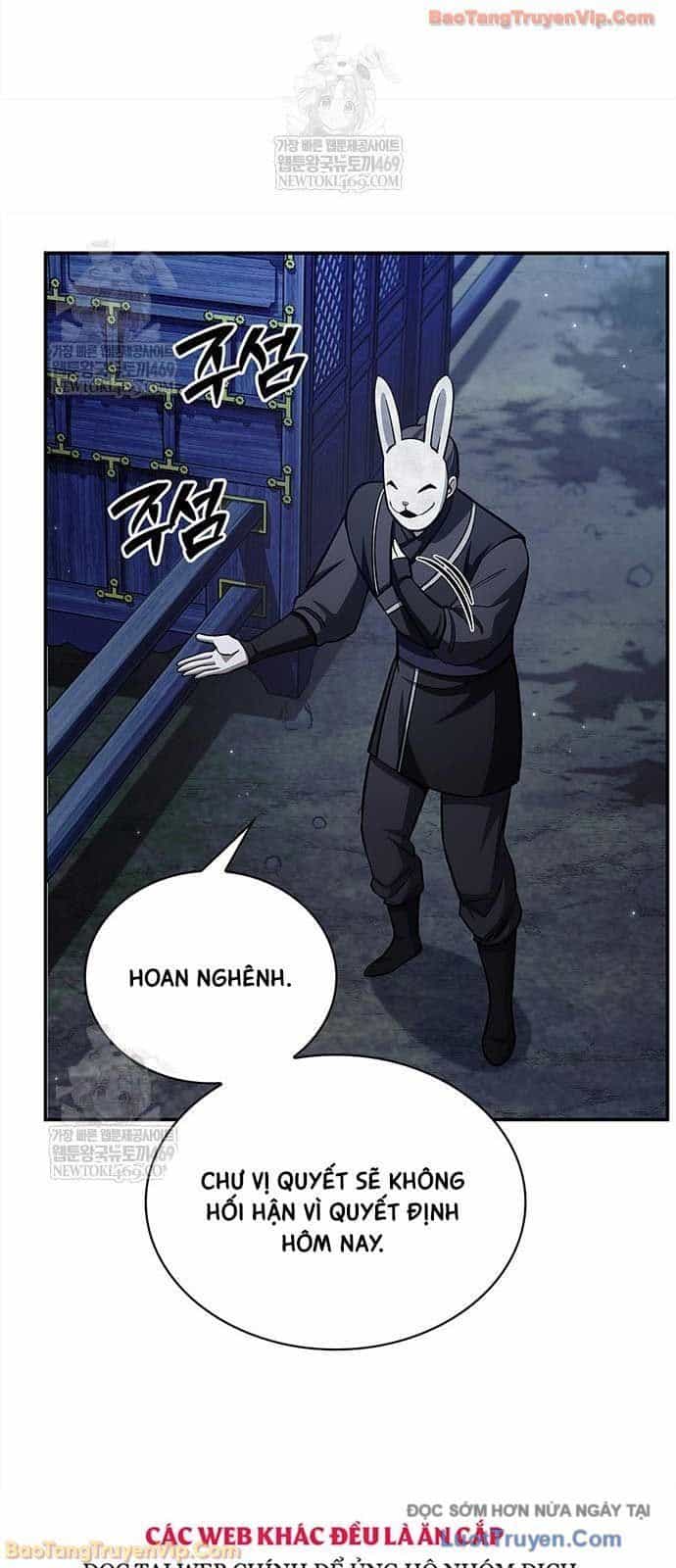 Thiên Qua Thư Khố Đại Công Tử - Chương 159 - ảnh 61