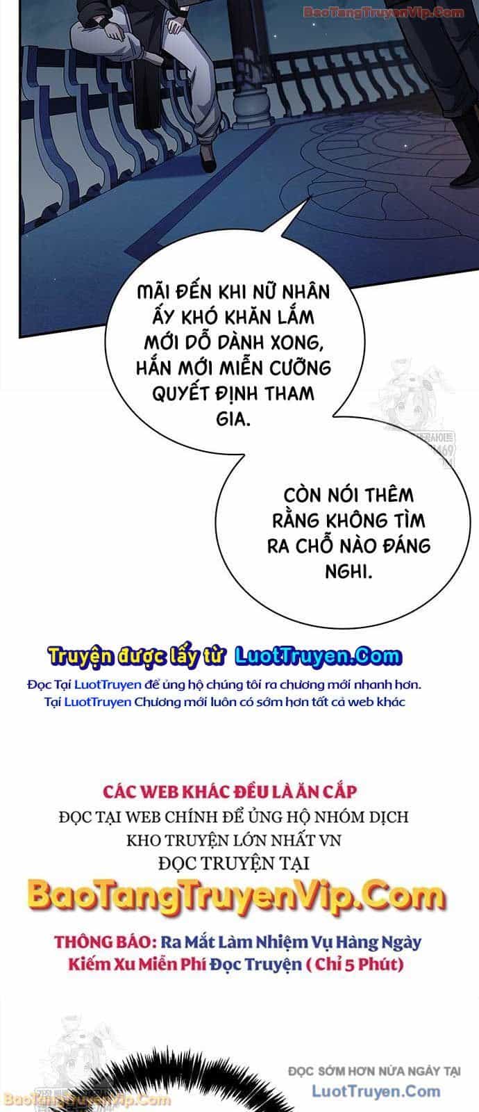 Thiên Qua Thư Khố Đại Công Tử - Chương 159 - ảnh 95