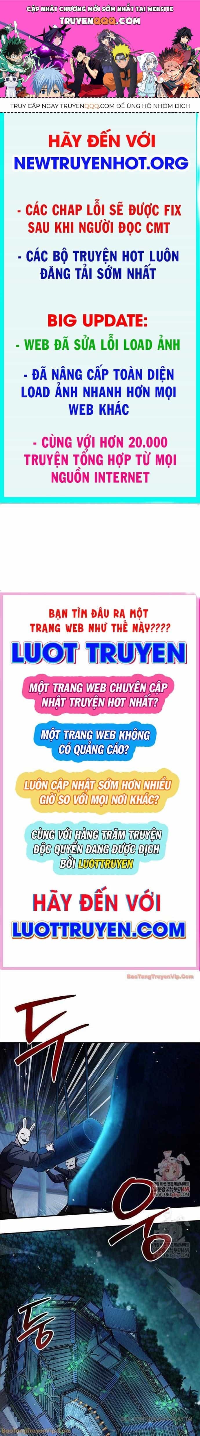 Thiên Qua Thư Khố Đại Công Tử - Chương 160 - ảnh 1