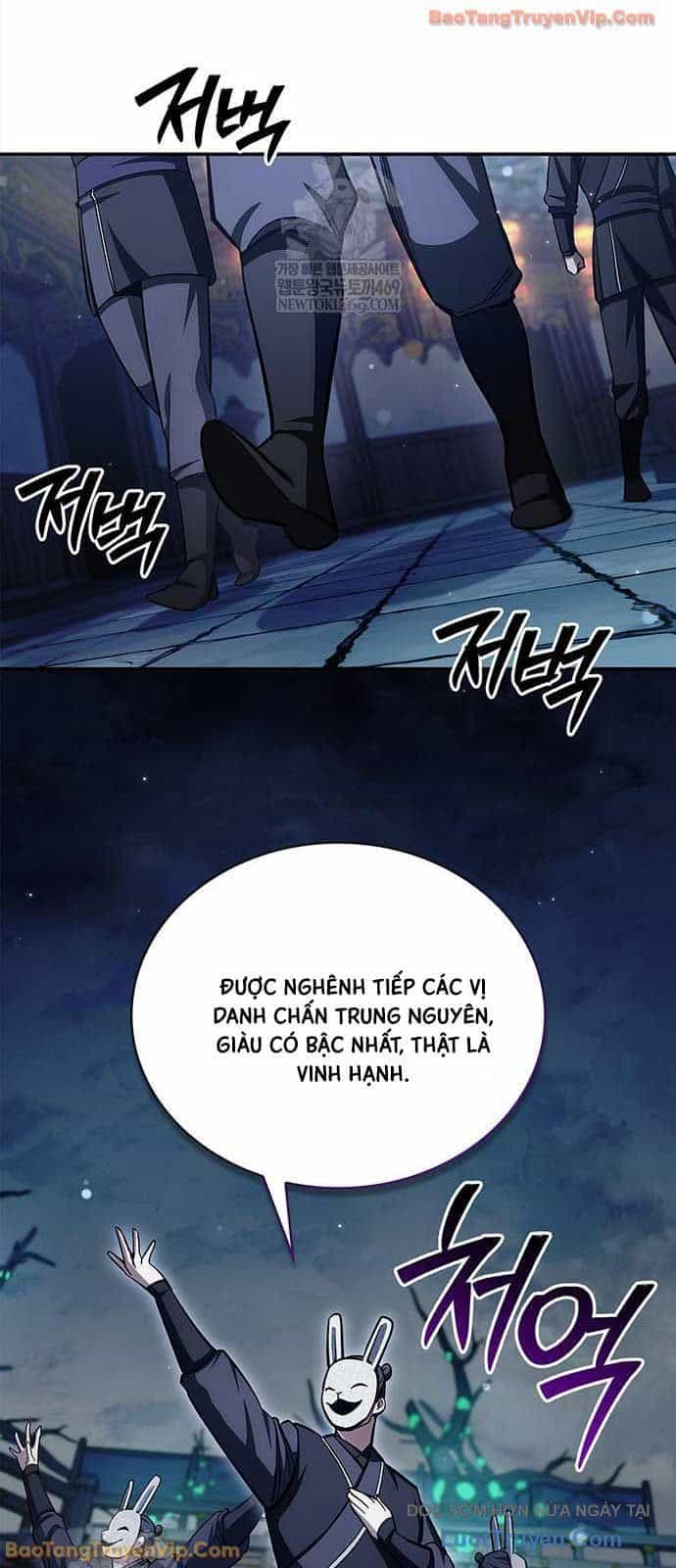 Thiên Qua Thư Khố Đại Công Tử - Chương 160 - ảnh 15