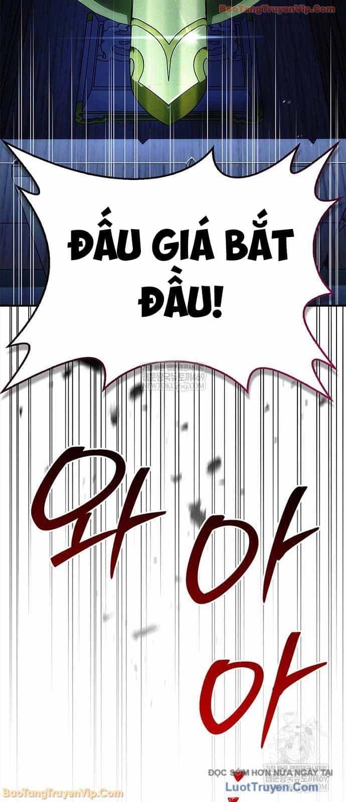 Thiên Qua Thư Khố Đại Công Tử - Chương 160 - ảnh 29