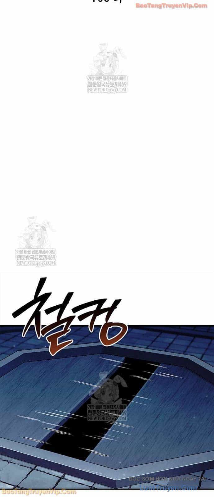 Thiên Qua Thư Khố Đại Công Tử - Chương 160 - ảnh 31