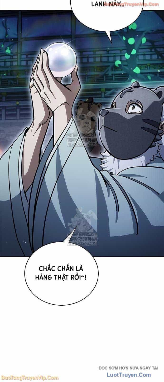 Thiên Qua Thư Khố Đại Công Tử - Chương 160 - ảnh 43