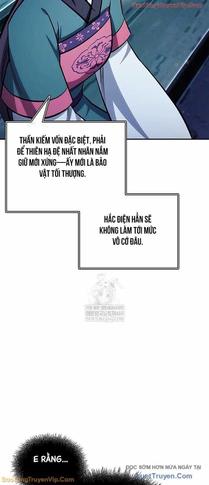 Thiên Qua Thư Khố Đại Công Tử - Chương 160 - ảnh 49