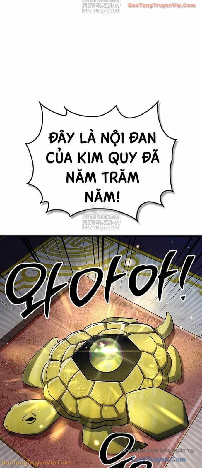Thiên Qua Thư Khố Đại Công Tử - Chương 160 - ảnh 68