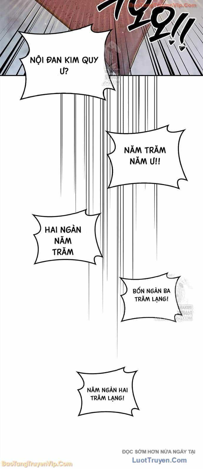 Thiên Qua Thư Khố Đại Công Tử - Chương 160 - ảnh 69