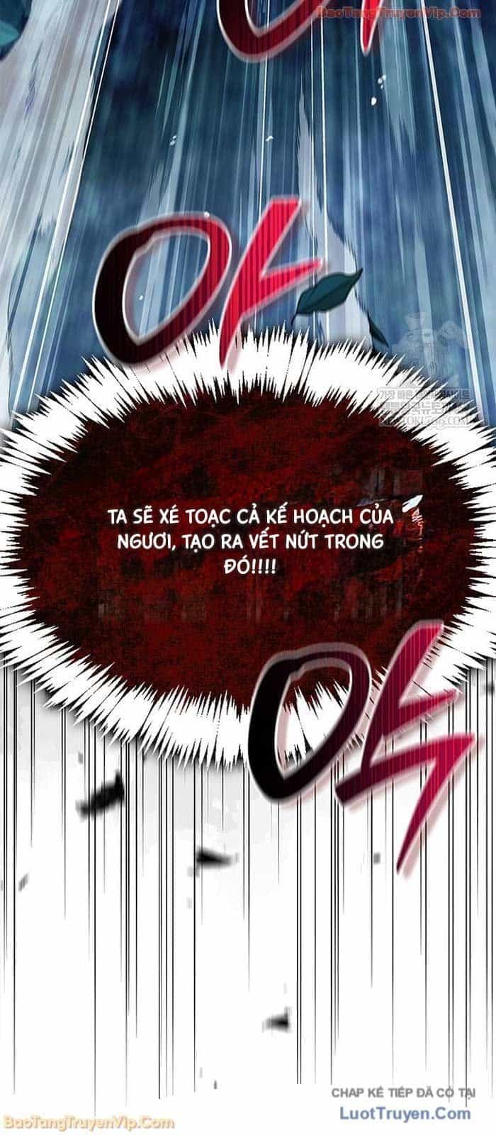 Thiên Qua Thư Khố Đại Công Tử - Chương 161 - ảnh 102