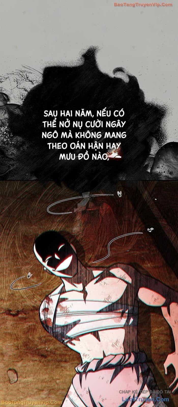 Thiên Qua Thư Khố Đại Công Tử - Chương 161 - ảnh 14