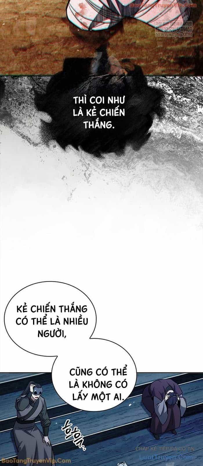 Thiên Qua Thư Khố Đại Công Tử - Chương 161 - ảnh 15