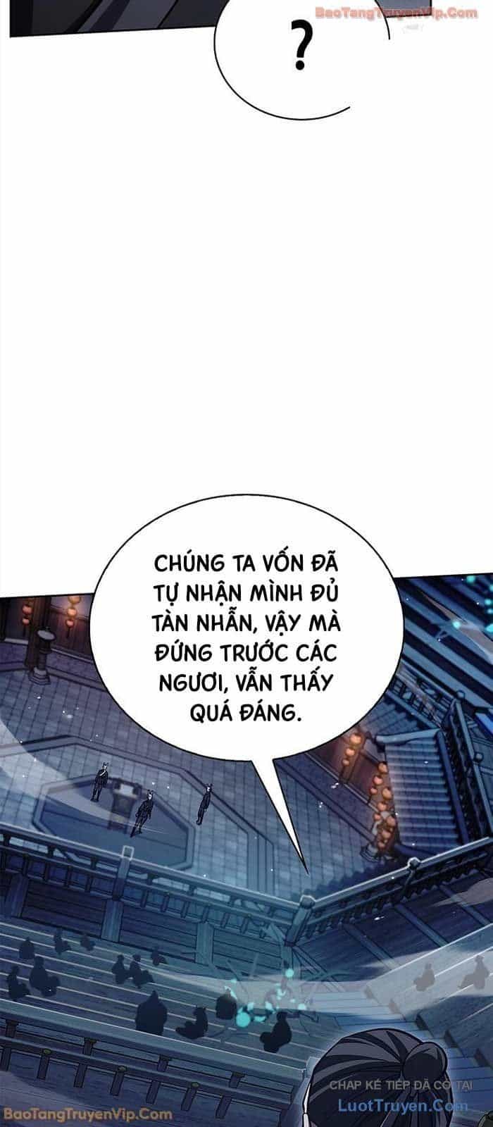 Thiên Qua Thư Khố Đại Công Tử - Chương 161 - ảnh 18