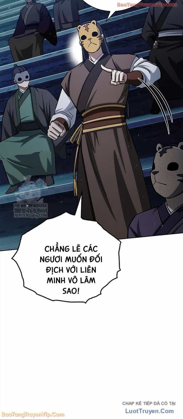 Thiên Qua Thư Khố Đại Công Tử - Chương 161 - ảnh 3