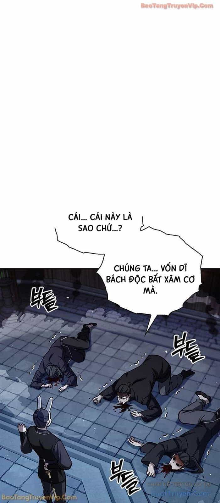 Thiên Qua Thư Khố Đại Công Tử - Chương 161 - ảnh 38