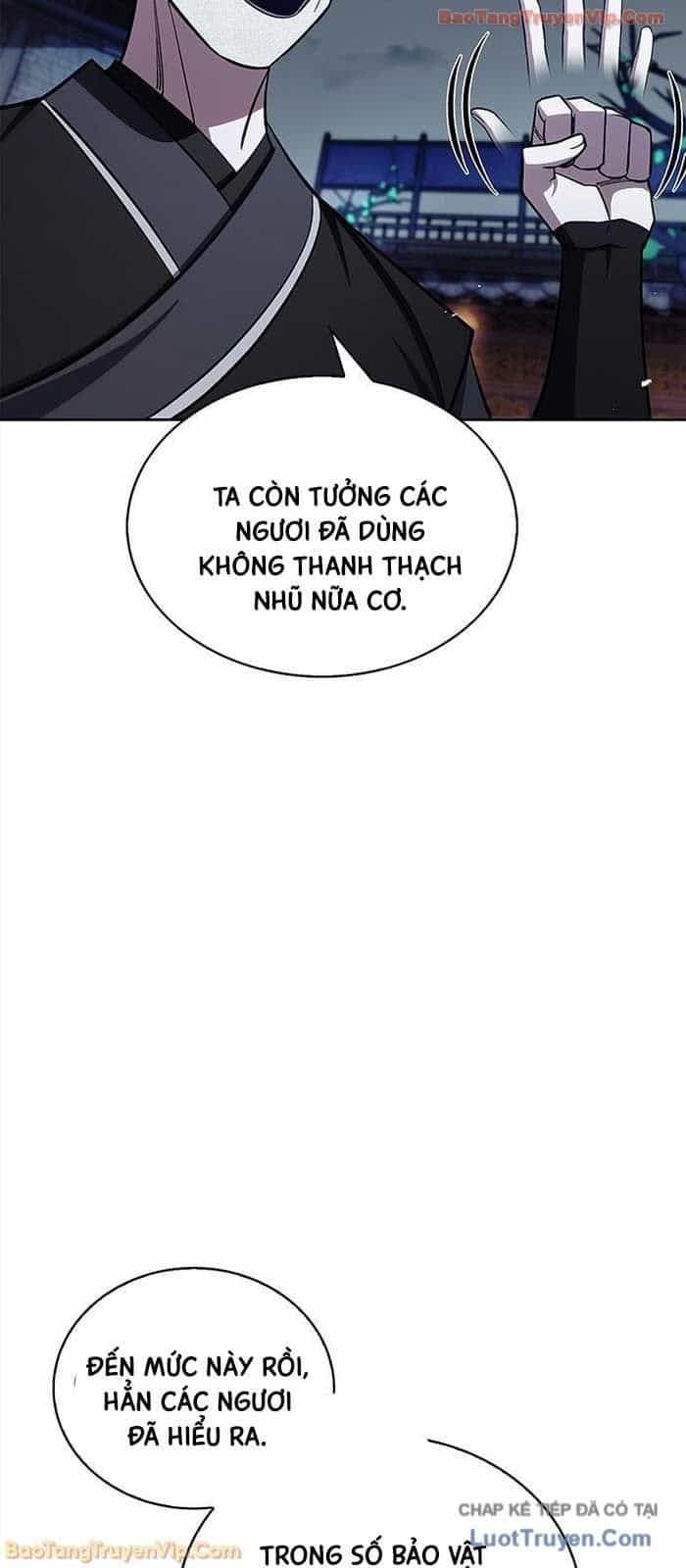 Thiên Qua Thư Khố Đại Công Tử - Chương 161 - ảnh 40
