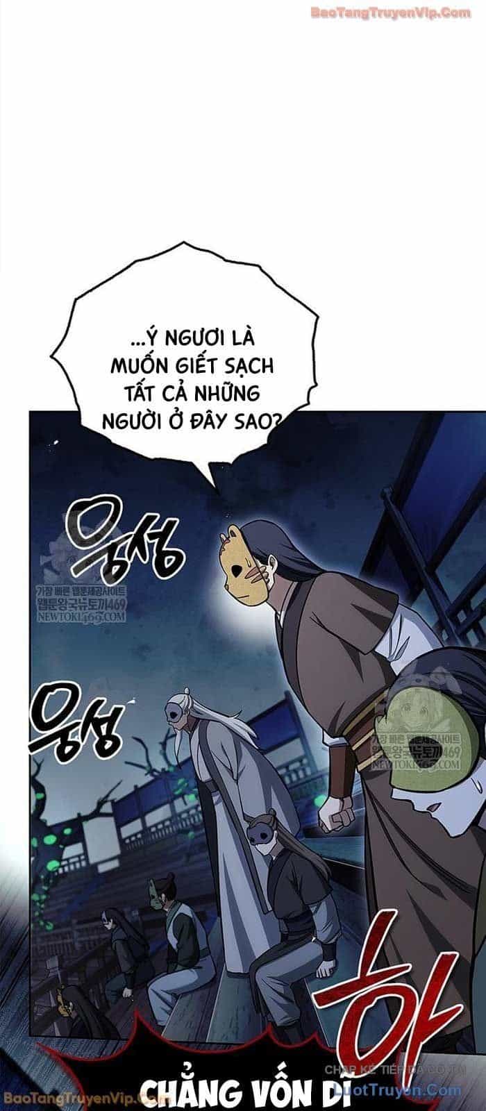 Thiên Qua Thư Khố Đại Công Tử - Chương 161 - ảnh 6