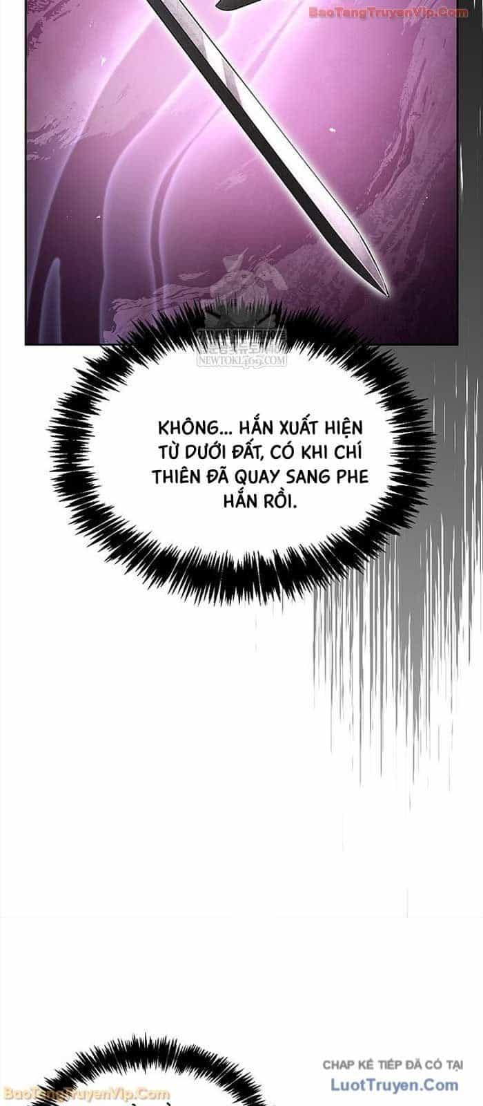 Thiên Qua Thư Khố Đại Công Tử - Chương 161 - ảnh 97
