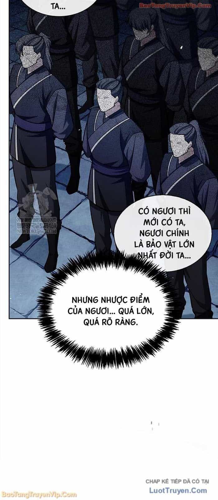 Thiên Qua Thư Khố Đại Công Tử - Chương 161 - ảnh 99