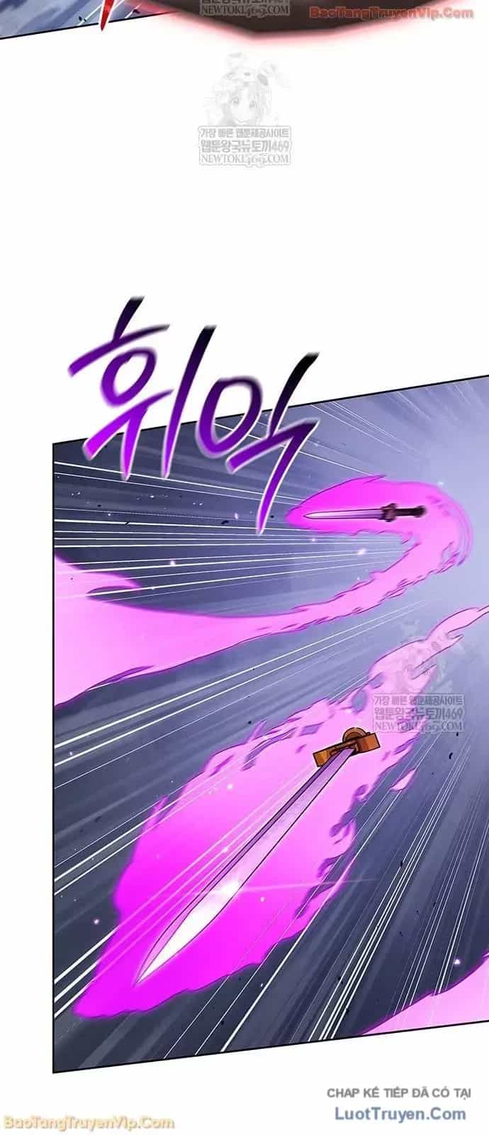 Thiên Qua Thư Khố Đại Công Tử - Chương 162 - ảnh 31