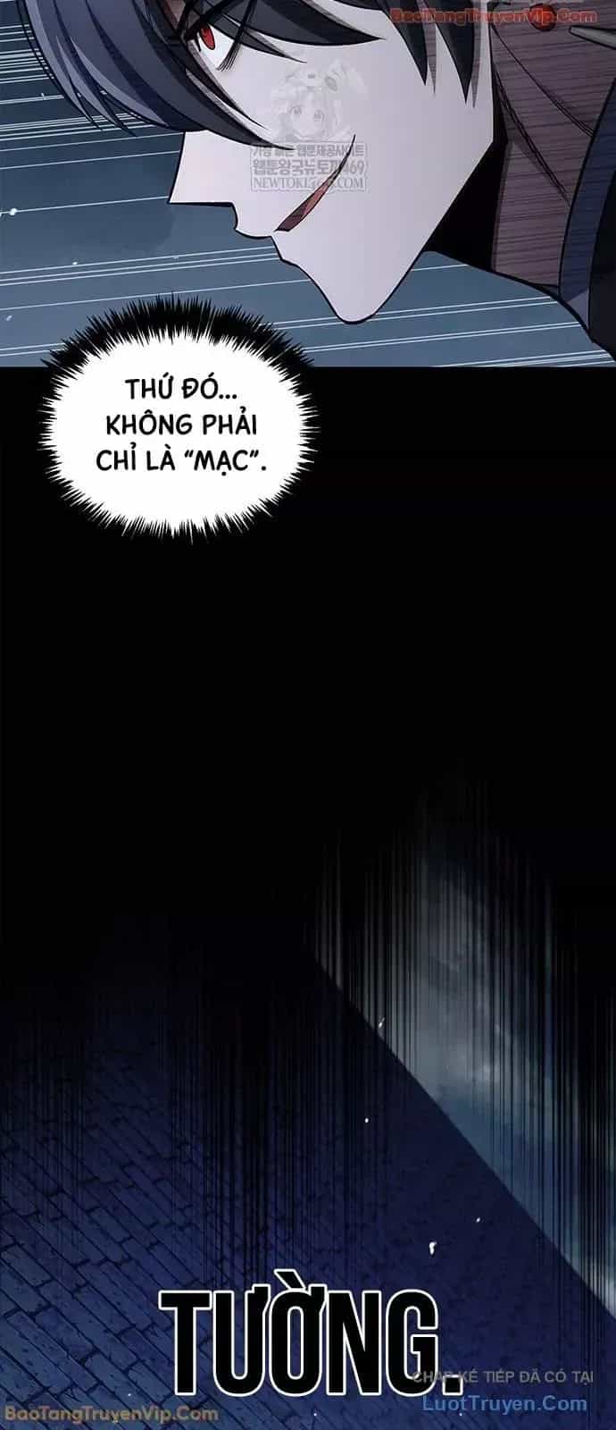 Thiên Qua Thư Khố Đại Công Tử - Chương 162 - ảnh 51