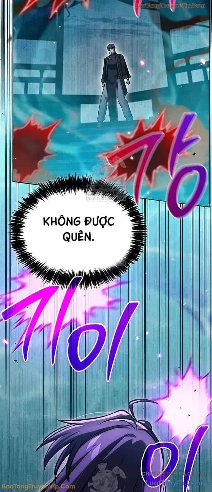 Thiên Qua Thư Khố Đại Công Tử - Chương 162 - ảnh 64