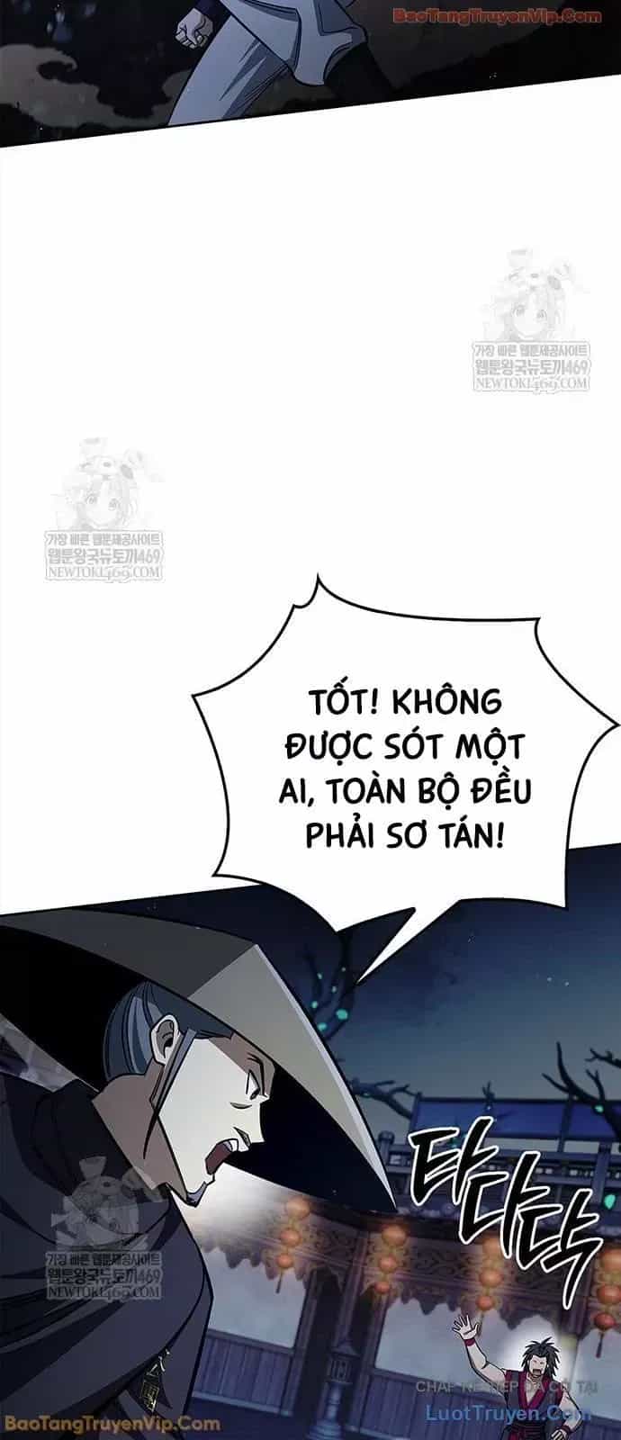 Thiên Qua Thư Khố Đại Công Tử - Chương 162 - ảnh 69