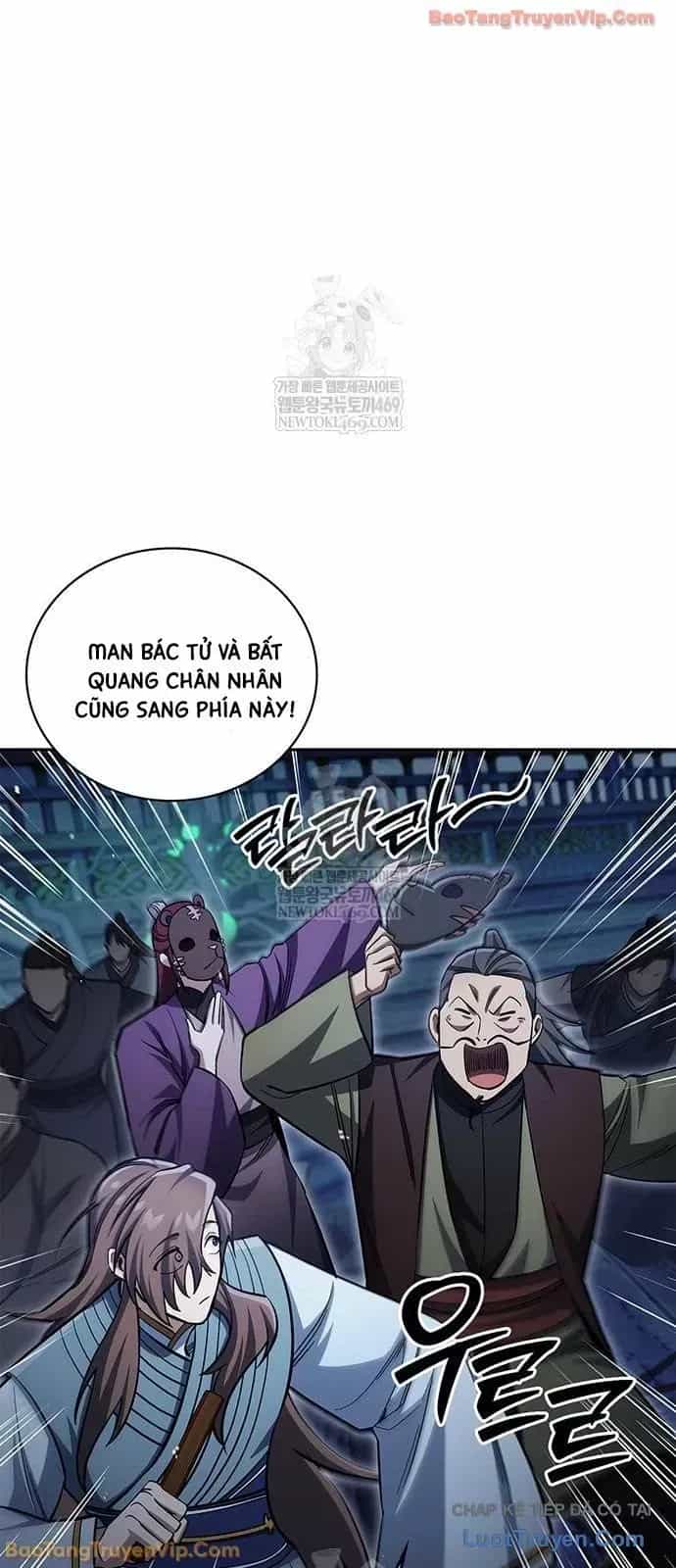 Thiên Qua Thư Khố Đại Công Tử - Chương 162 - ảnh 7