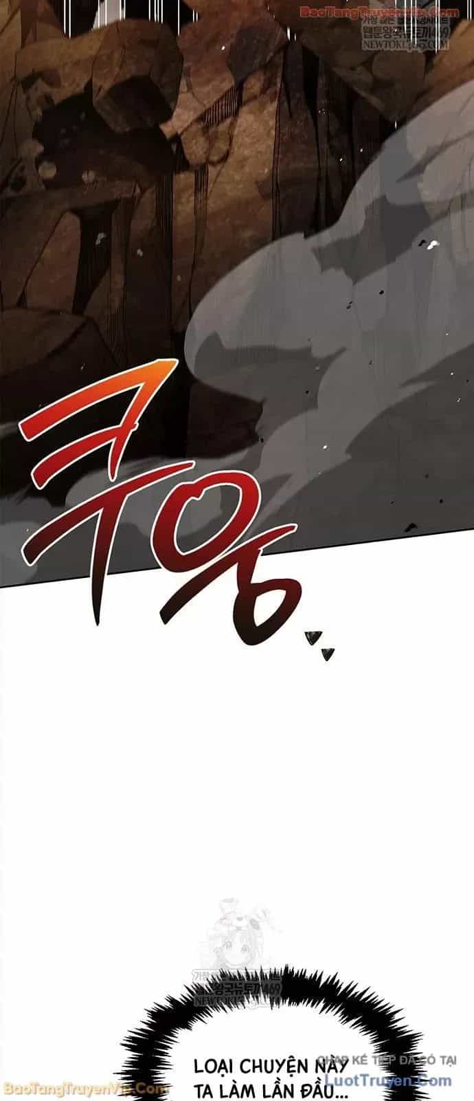 Thiên Qua Thư Khố Đại Công Tử - Chương 162 - ảnh 79
