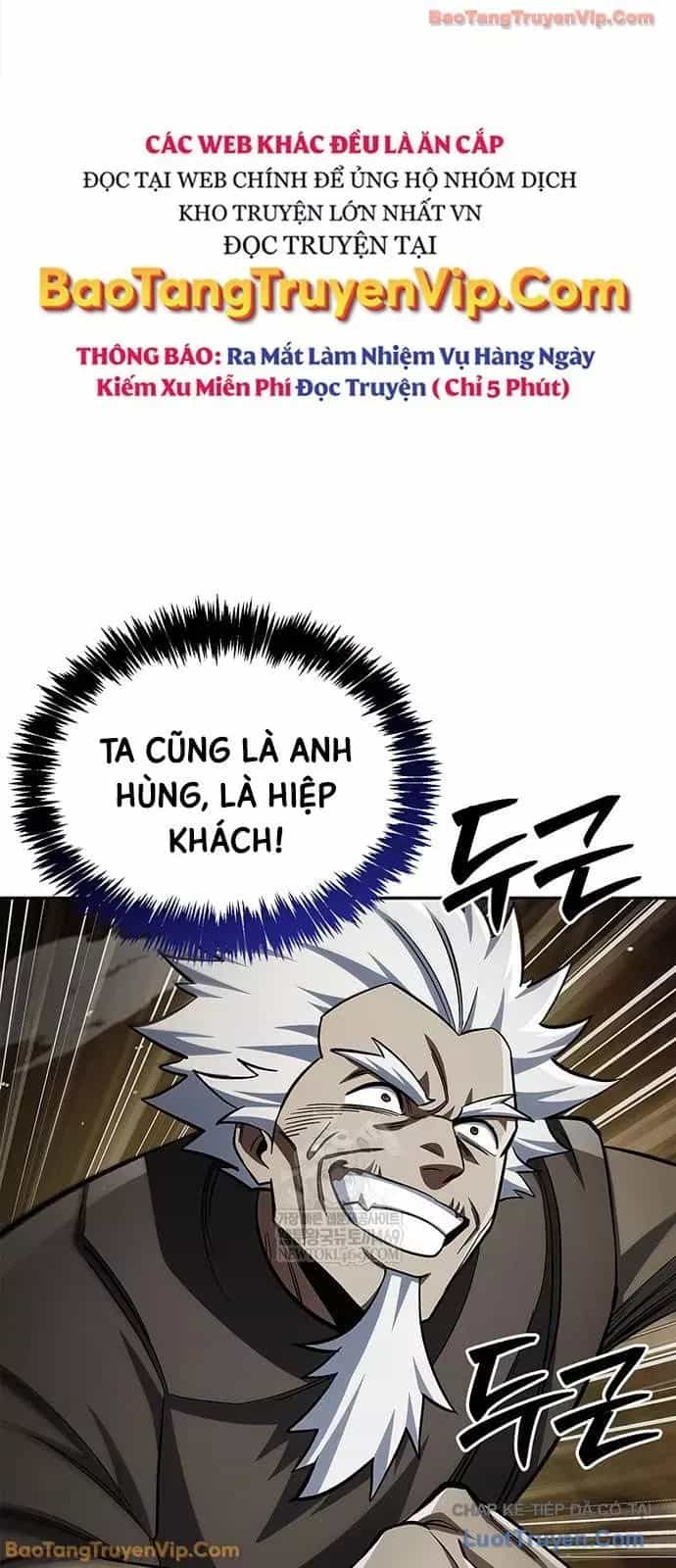 Thiên Qua Thư Khố Đại Công Tử - Chương 162 - ảnh 83