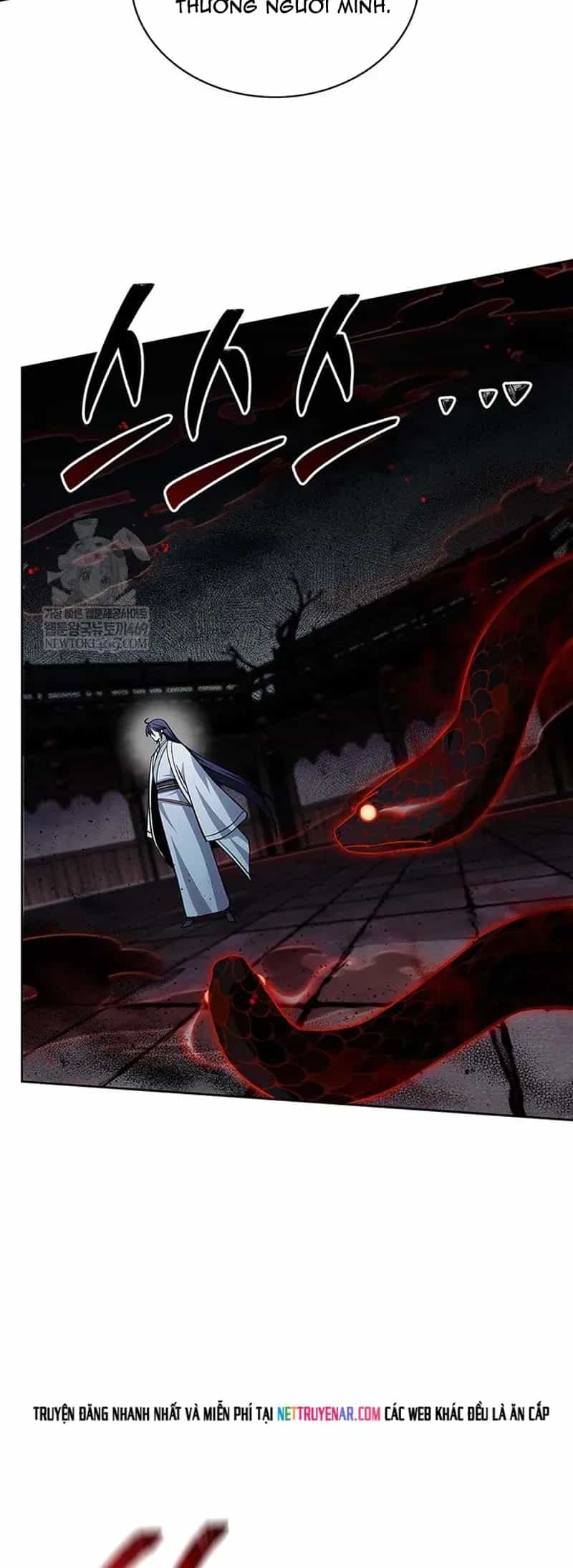 Thiên Qua Thư Khố Đại Công Tử - Chương 163 - ảnh 37