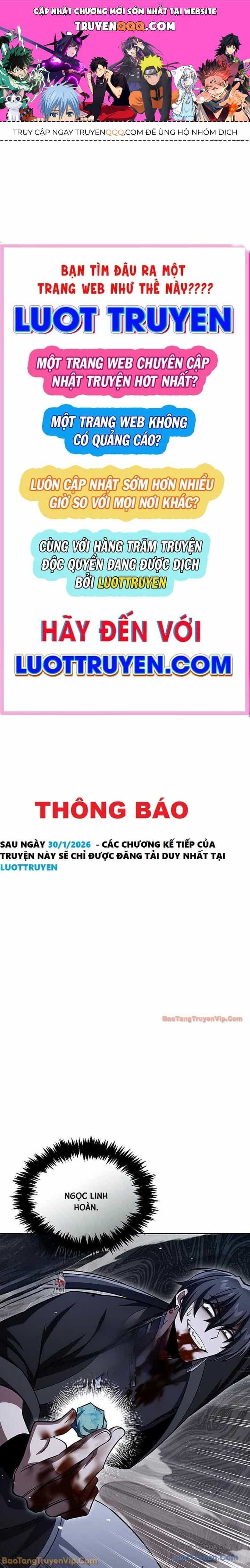 Thiên Qua Thư Khố Đại Công Tử - Chương 164 - ảnh 1