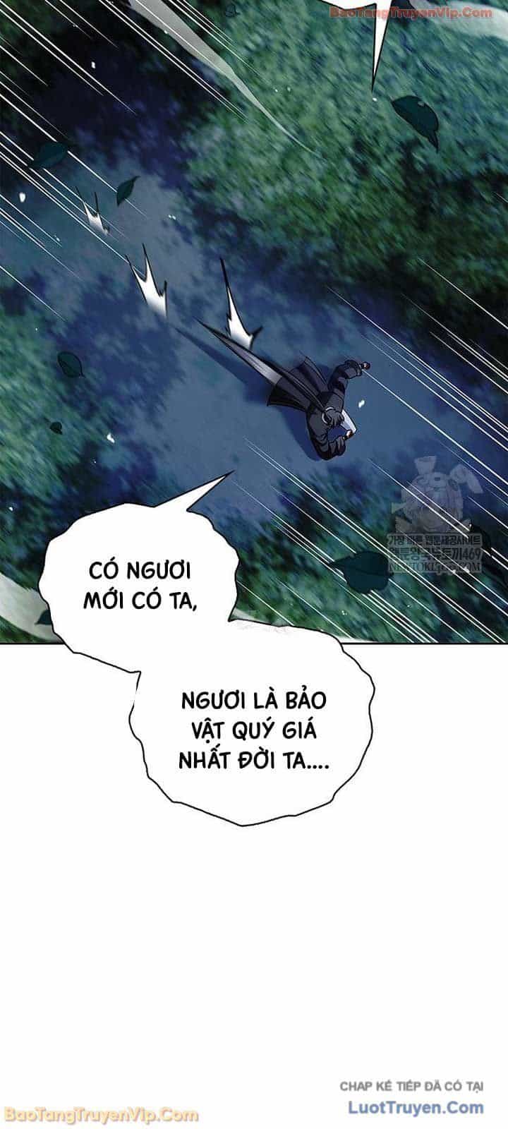 Thiên Qua Thư Khố Đại Công Tử - Chương 164 - ảnh 13