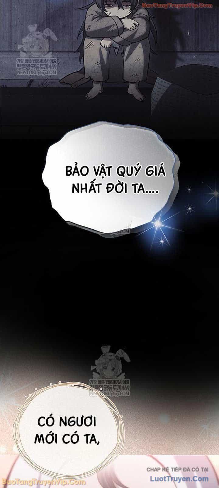 Thiên Qua Thư Khố Đại Công Tử - Chương 164 - ảnh 41