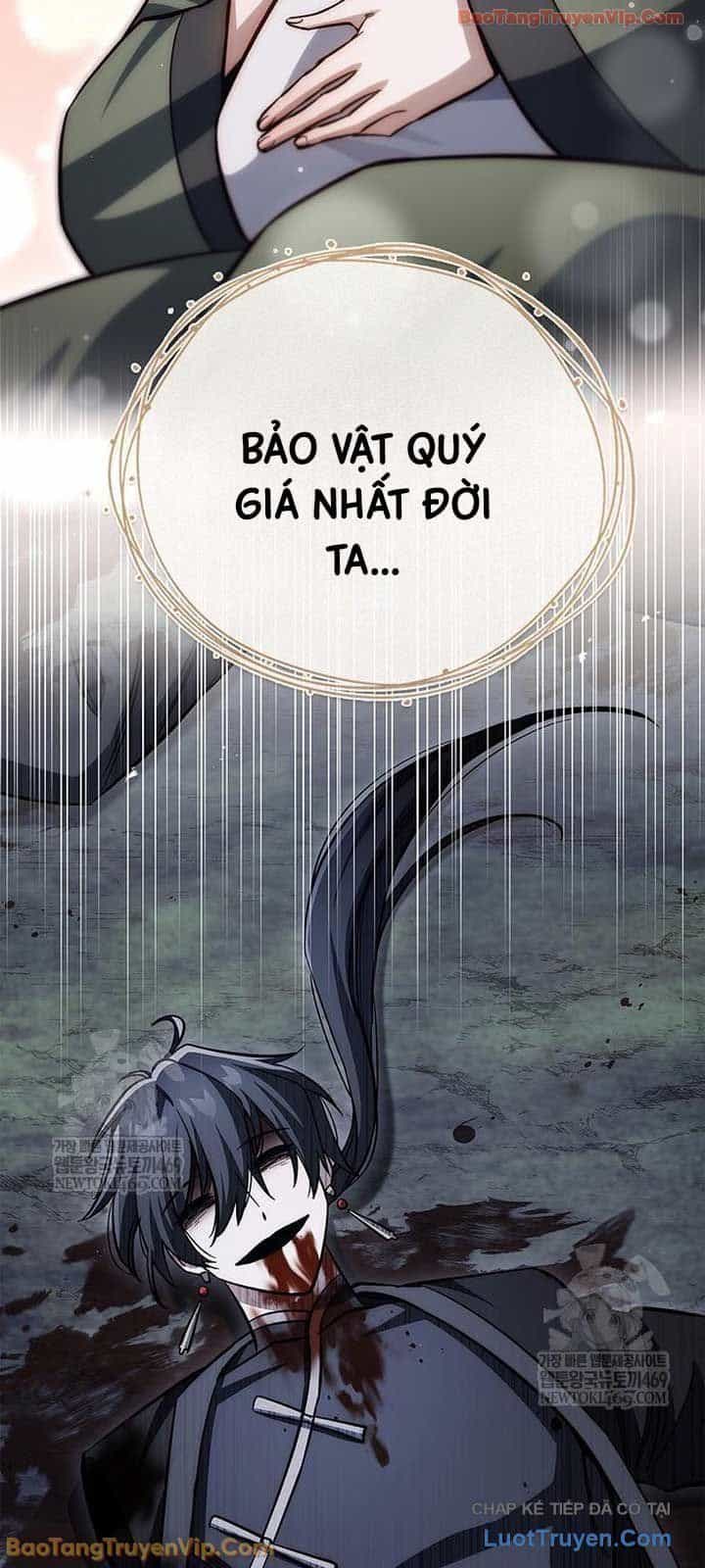 Thiên Qua Thư Khố Đại Công Tử - Chương 164 - ảnh 43