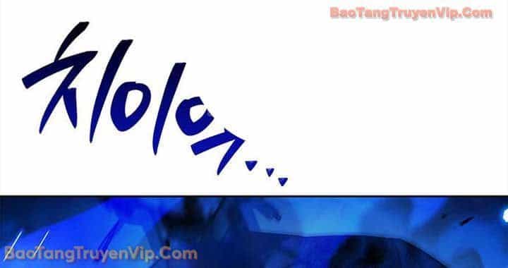 Thiên Qua Thư Khố Đại Công Tử - Chương 164 - ảnh 48