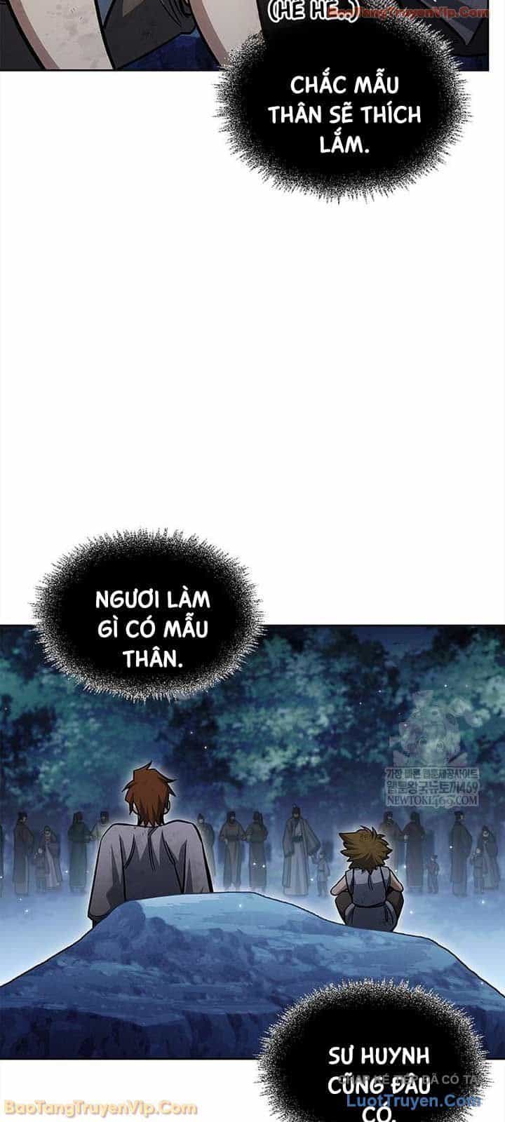 Thiên Qua Thư Khố Đại Công Tử - Chương 164 - ảnh 56