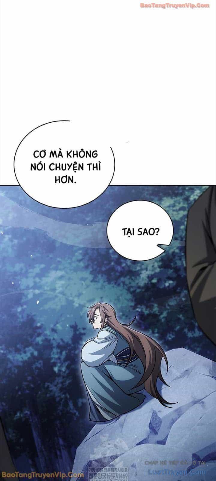 Thiên Qua Thư Khố Đại Công Tử - Chương 164 - ảnh 61