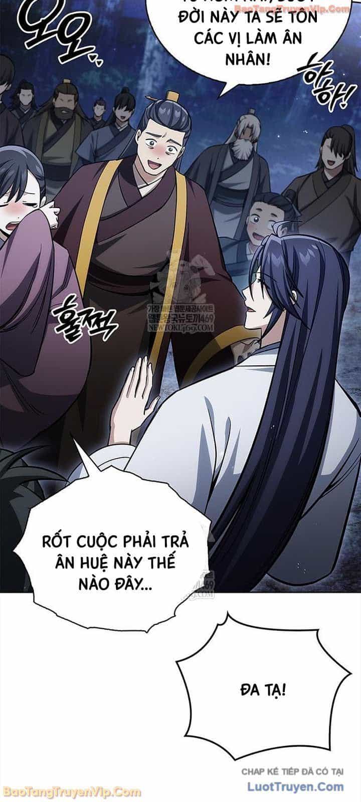 Thiên Qua Thư Khố Đại Công Tử - Chương 164 - ảnh 67