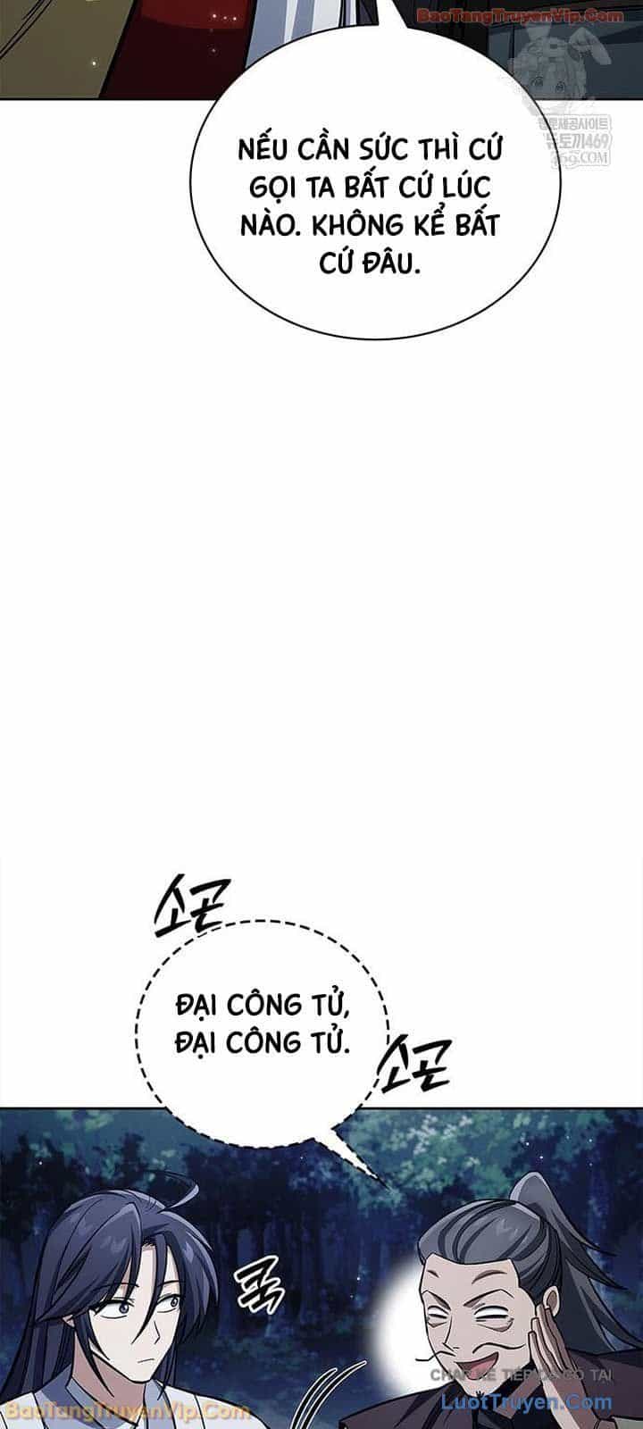 Thiên Qua Thư Khố Đại Công Tử - Chương 164 - ảnh 69