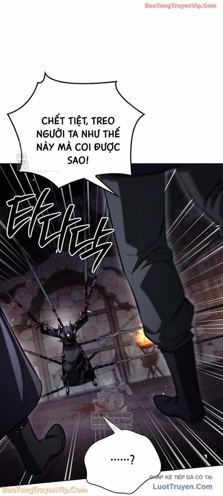 Thiên Qua Thư Khố Đại Công Tử - Chương 164 - ảnh 82