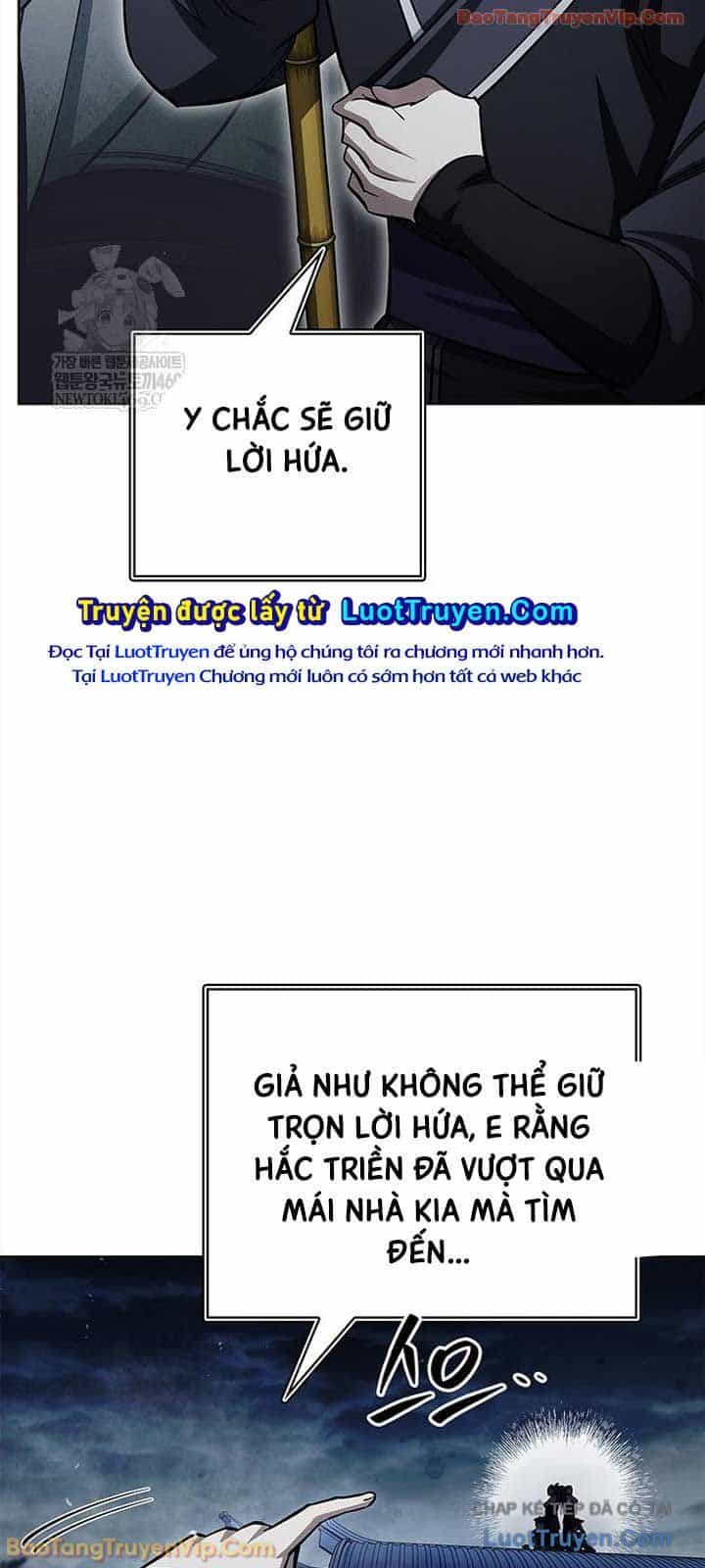 Thiên Qua Thư Khố Đại Công Tử - Chương 164 - ảnh 90