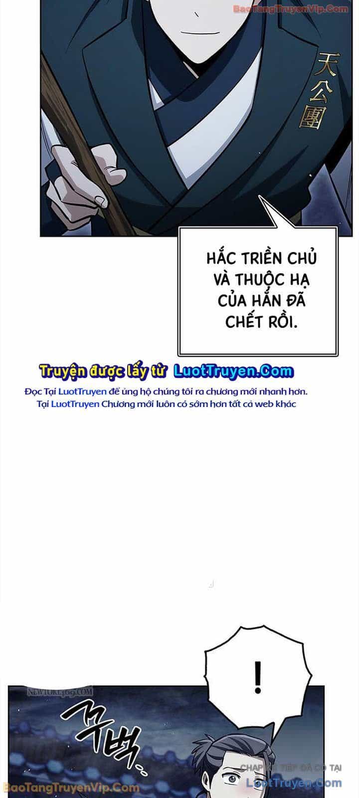 Thiên Qua Thư Khố Đại Công Tử - Chương 164 - ảnh 99