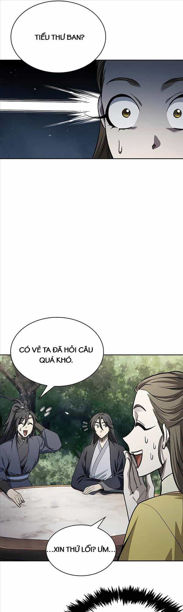 Thiên Qua Thư Khố Đại Công Tử - Chương 17 - ảnh 14