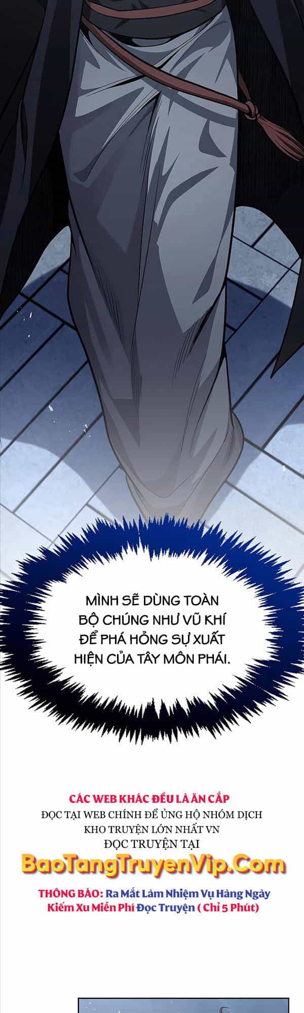 Thiên Qua Thư Khố Đại Công Tử - Chương 17 - ảnh 33