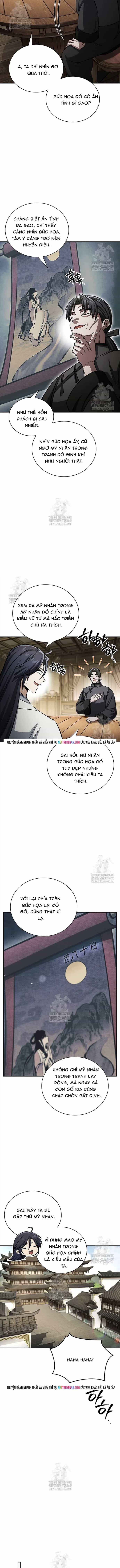 Thiên Qua Thư Khố Đại Công Tử - Chương 166 - ảnh 5