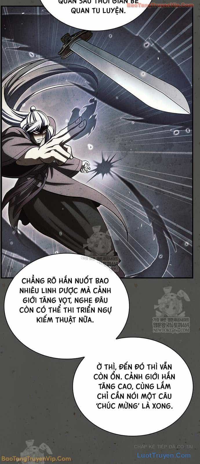 Thiên Qua Thư Khố Đại Công Tử - Chương 167 - ảnh 17