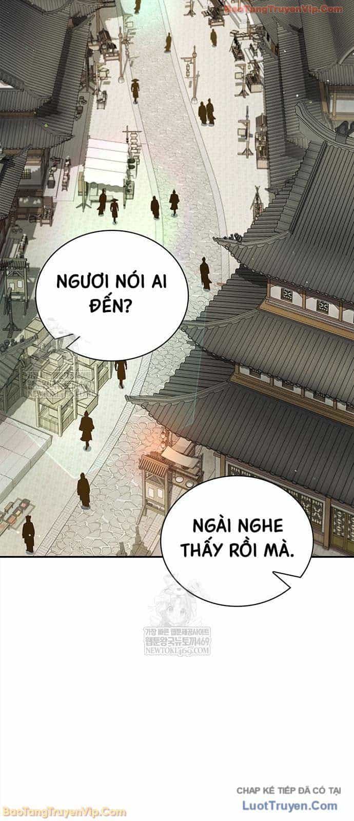 Thiên Qua Thư Khố Đại Công Tử - Chương 167 - ảnh 2