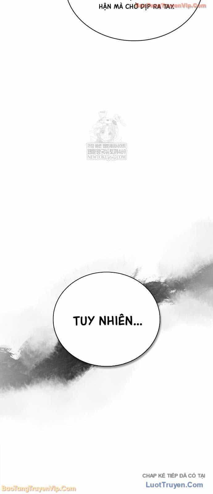 Thiên Qua Thư Khố Đại Công Tử - Chương 167 - ảnh 25