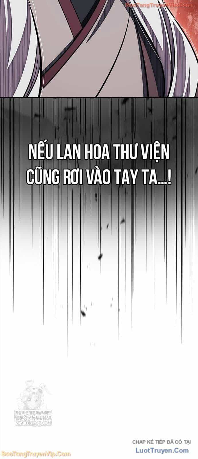 Thiên Qua Thư Khố Đại Công Tử - Chương 167 - ảnh 45