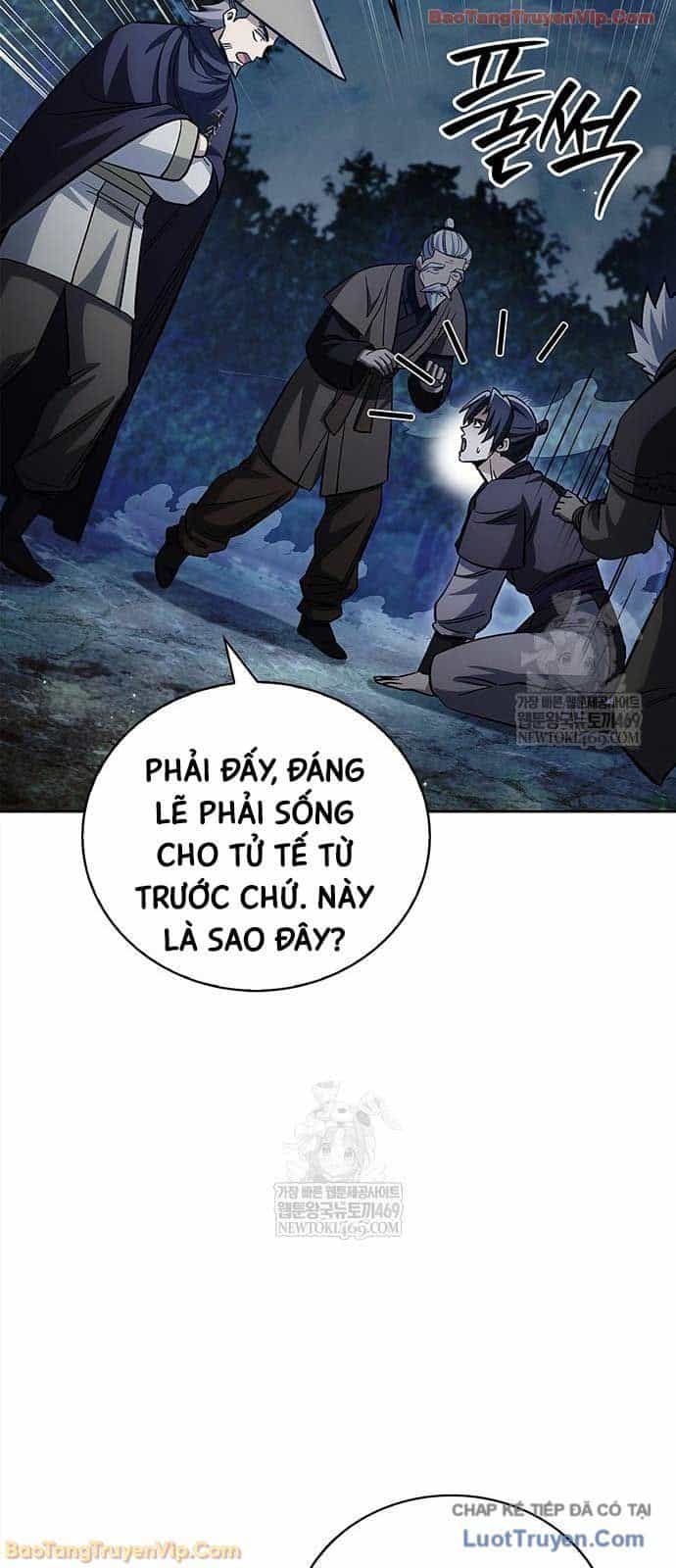 Thiên Qua Thư Khố Đại Công Tử - Chương 167 - ảnh 62